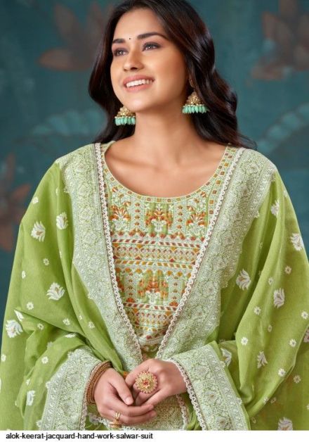 alok-keerat-jacquard-hand-work-salwar-suit-876