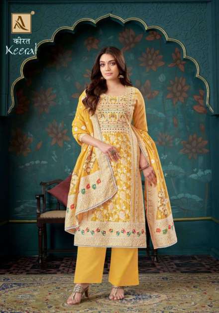 alok-suit-keerat-unstich-designer-festive-wear-dress-material-catalogue-manufacturer-surat-gujarat-1-2024-08-17_17_28_19