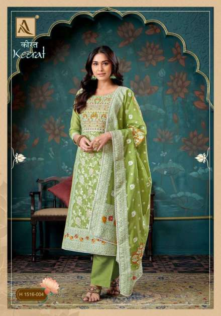 alok-suit-keerat-unstich-designer-festive-wear-dress-material-catalogue-manufacturer-surat-gujarat-6-2024-08-17_17_28_19