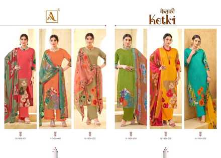 alok-suit-ketki-elegant-khatli-work-dress-material-1-2024-02-24_13_46_05