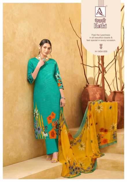 alok-suit-ketki-elegant-khatli-work-dress-material-2-2024-02-24_13_46_06