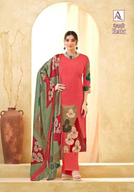 alok-suit-ketki-elegant-khatli-work-dress-material-3-2024-02-24_13_46_06