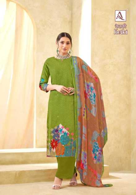 alok-suit-ketki-elegant-khatli-work-dress-material-5-2024-02-24_13_46_06