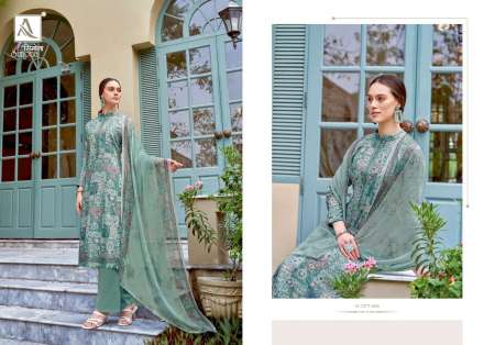 alok-suit-launch-simona-fancy-amazing-print-salwar-kameez-wholesaler-1-2023-08-04_16_29_01