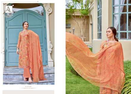 alok-suit-launch-simona-fancy-amazing-print-salwar-kameez-wholesaler-2-2023-08-04_16_29_01