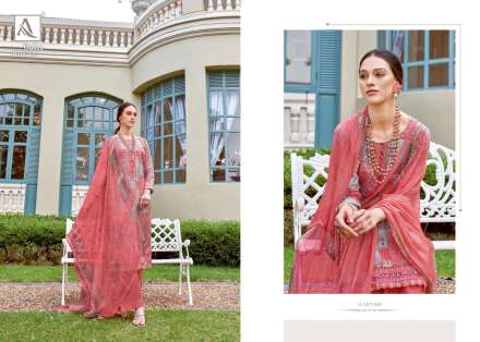 alok-suit-launch-simona-fancy-amazing-print-salwar-kameez-wholesaler-6-2023-08-04_16_29_01