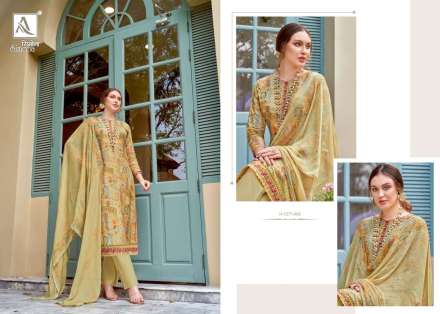 alok-suit-launch-simona-fancy-amazing-print-salwar-kameez-wholesaler-7-2023-08-04_16_29_01