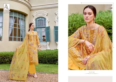 alok-suit-launch-simona-fancy-amazing-print-salwar-kameez-wholesaler-8-2023-08-04_16_29_01