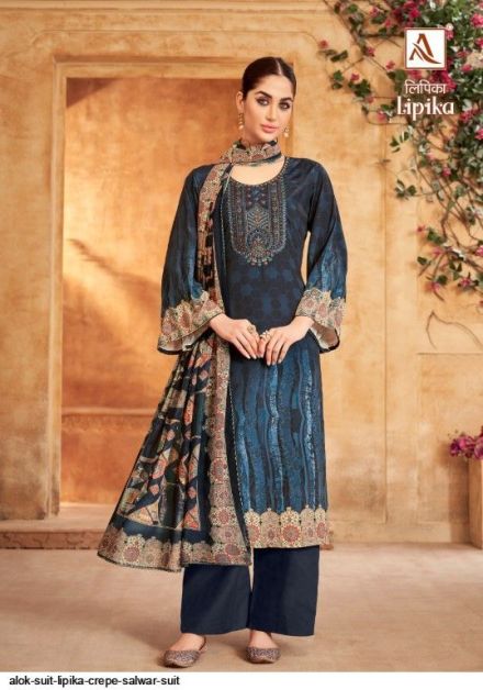 alok-suit-lipika-crepe-salwar-suit-1012