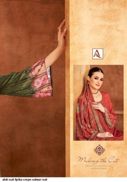 alok-suit-lipika-crepe-salwar-suit-1054