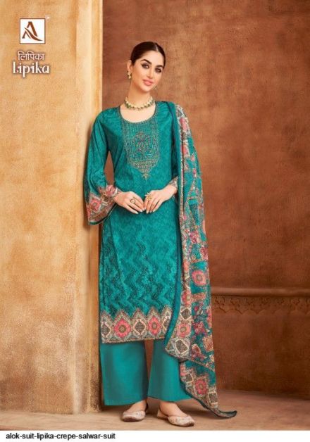 alok-suit-lipika-crepe-salwar-suit-2752