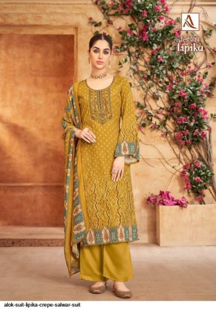 alok-suit-lipika-crepe-salwar-suit-3051