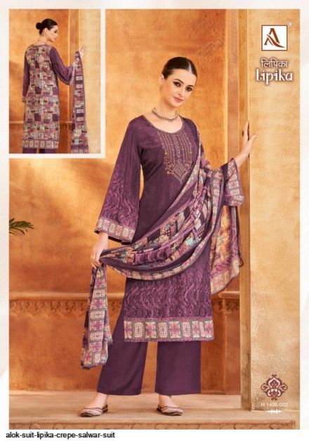 alok-suit-lipika-crepe-salwar-suit-3792