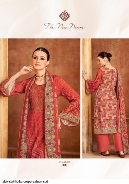 alok-suit-lipika-crepe-salwar-suit-4667