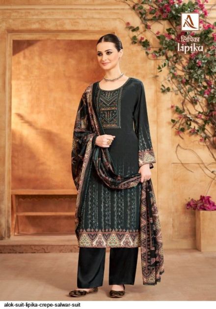 alok-suit-lipika-crepe-salwar-suit-5881