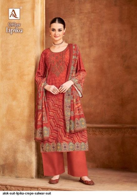 alok-suit-lipika-crepe-salwar-suit-6478