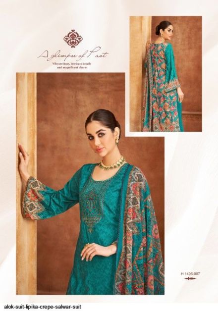 alok-suit-lipika-crepe-salwar-suit-6871