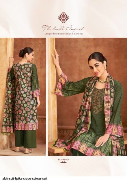 alok-suit-lipika-crepe-salwar-suit-7215