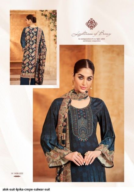 alok-suit-lipika-crepe-salwar-suit-75