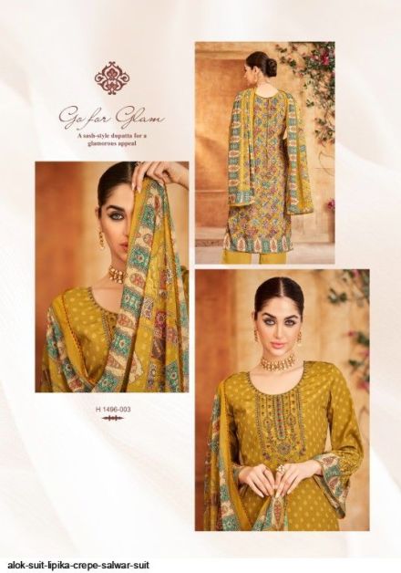 alok-suit-lipika-crepe-salwar-suit-761