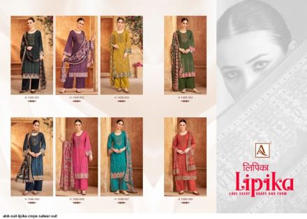 alok-suit-lipika-crepe-salwar-suit-80