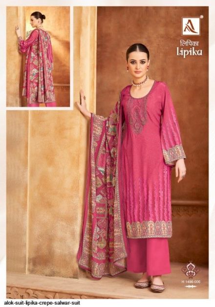 alok-suit-lipika-crepe-salwar-suit-9224