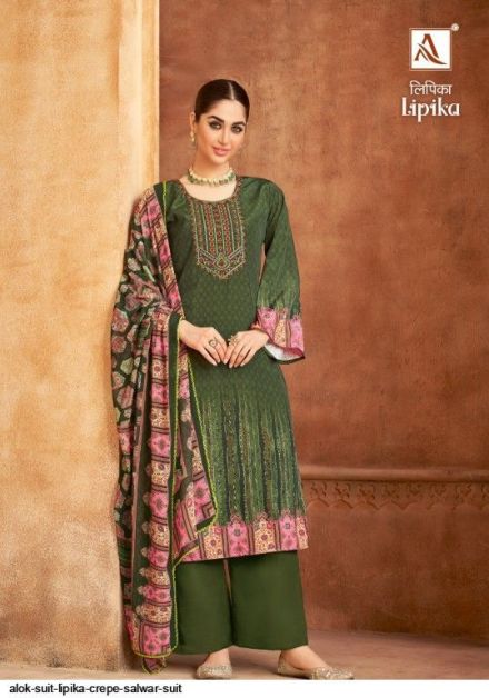 alok-suit-lipika-crepe-salwar-suit-9594