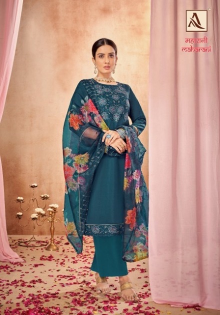 ALOK-SUIT-MAHARANI-EDITION-3-VISCOSE-EMBROIDERY-SALWAR-KAMEEZ-SUPPLIER-IN-SURAT-3