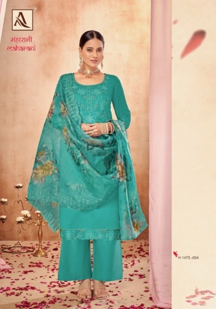 ALOK-SUIT-MAHARANI-EDITION-3-VISCOSE-EMBROIDERY-SALWAR-KAMEEZ-SUPPLIER-IN-SURAT-6