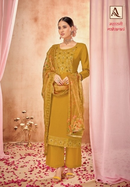 ALOK-SUIT-MAHARANI-EDITION-3-VISCOSE-EMBROIDERY-SALWAR-KAMEEZ-SUPPLIER-IN-SURAT-7