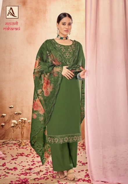 ALOK-SUIT-MAHARANI-EDITION-3-VISCOSE-EMBROIDERY-SALWAR-KAMEEZ-SUPPLIER-IN-SURAT-9