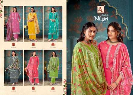 alok-suit-nilgiri-jam-cotton-designer-salwar-kameez-catalogue-wholesale-collection-surat-gujarat-0-2024-08-20_15_30_34