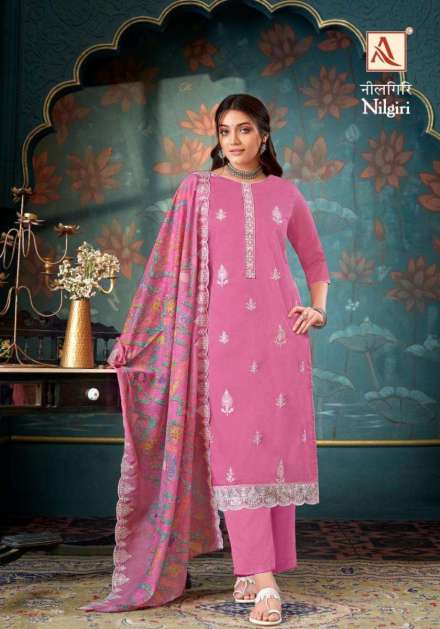 alok-suit-nilgiri-jam-cotton-designer-salwar-kameez-catalogue-wholesale-collection-surat-gujarat-10-2024-08-20_15_30_35