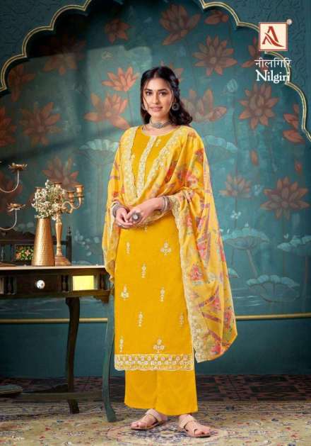 alok-suit-nilgiri-jam-cotton-designer-salwar-kameez-catalogue-wholesale-collection-surat-gujarat-3-2024-08-20_15_30_34