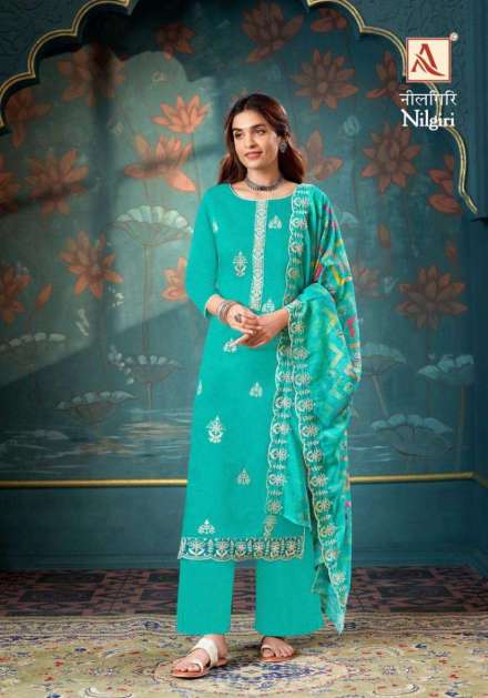 alok-suit-nilgiri-jam-cotton-designer-salwar-kameez-catalogue-wholesale-collection-surat-gujarat-4-2024-08-20_15_30_34