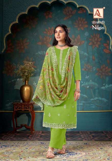 alok-suit-nilgiri-jam-cotton-designer-salwar-kameez-catalogue-wholesale-collection-surat-gujarat-9-2024-08-20_15_30_35