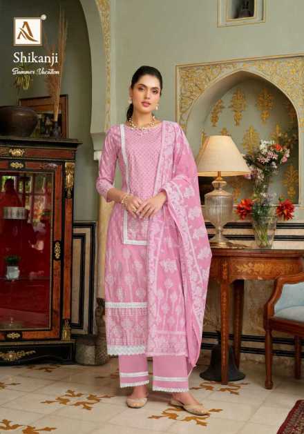 alok-suit-present-shikanji-print-with-fancy-lace-work-with-additional-hand-work-cotton-dress-material-0-2024-05-21_18_27_12