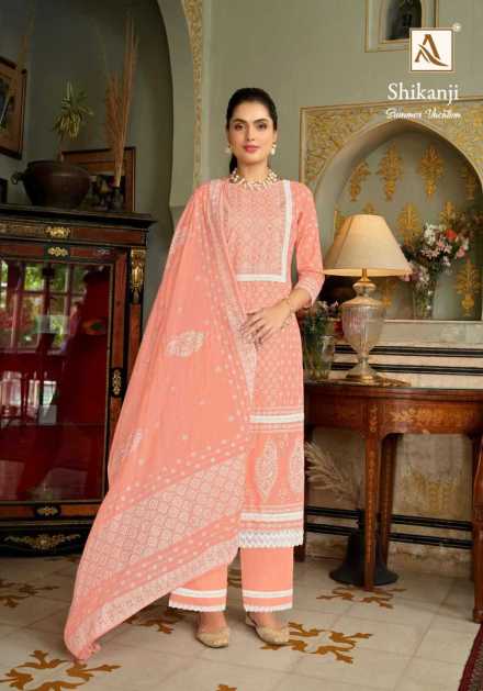 alok-suit-present-shikanji-print-with-fancy-lace-work-with-additional-hand-work-cotton-dress-material-3-2024-05-21_18_27_12