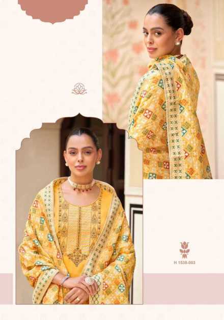 alok-suit-presents-lakhnavi-touch-vol-5-stylish-zam-cotton-salwar-kameez-material-10-2024-05-23_18_21_21