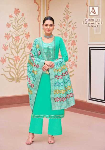 alok-suit-presents-lakhnavi-touch-vol-5-stylish-zam-cotton-salwar-kameez-material-11-2024-05-23_18_21_21