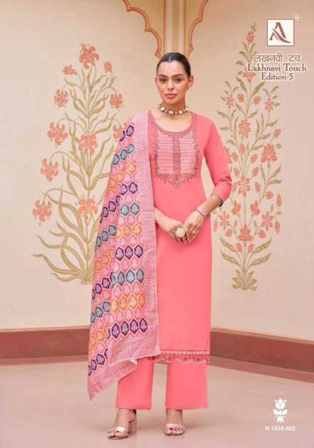 alok-suit-presents-lakhnavi-touch-vol-5-stylish-zam-cotton-salwar-kameez-material-14-2024-05-23_18_21_21