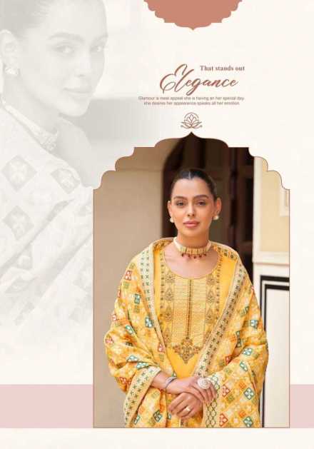 alok-suit-presents-lakhnavi-touch-vol-5-stylish-zam-cotton-salwar-kameez-material-16-2024-05-23_18_21_21