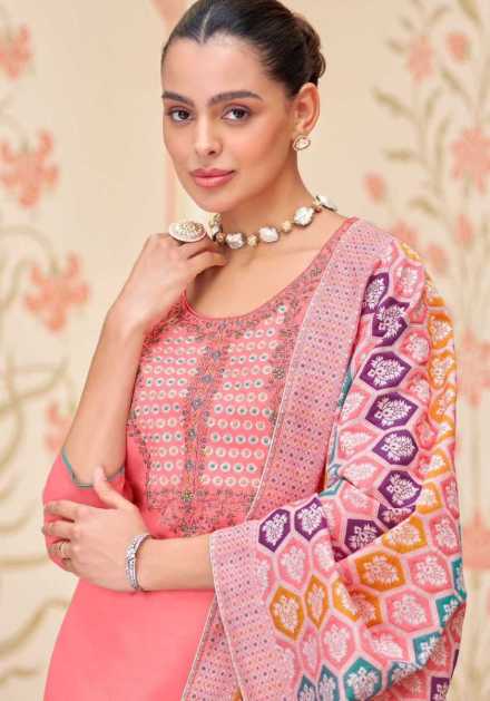 alok-suit-presents-lakhnavi-touch-vol-5-stylish-zam-cotton-salwar-kameez-material-3-2024-05-23_18_21_21