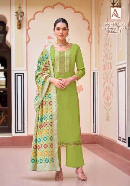 alok-suit-presents-lakhnavi-touch-vol-5-stylish-zam-cotton-salwar-kameez-material-9-2024-05-23_18_21_21