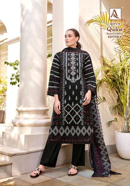 alok-suits-qudrat-edition-vol-8-cotton-digital-pakistani-print-suit-2-2024-06-28_17_37_14