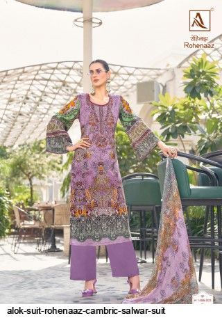 alok-suit-rohenaaz-cambric-salwar-suit-7172