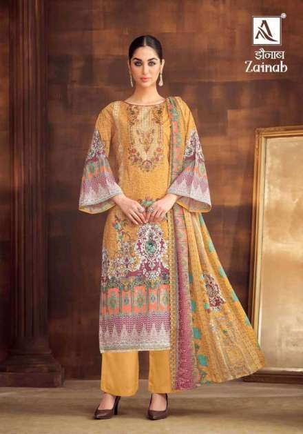 alok-suit-zainab-pakistani-print-salwer-suit-collection-wholesale-price-0-2024-03-20_10_05_44