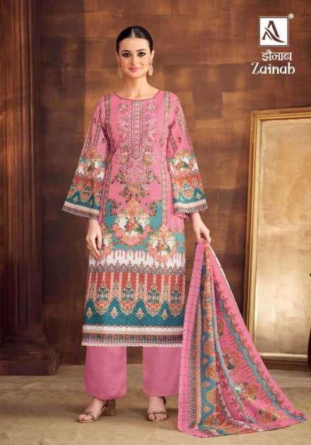 alok-suit-zainab-pakistani-print-salwer-suit-collection-wholesale-price-1-2024-03-20_10_05_44