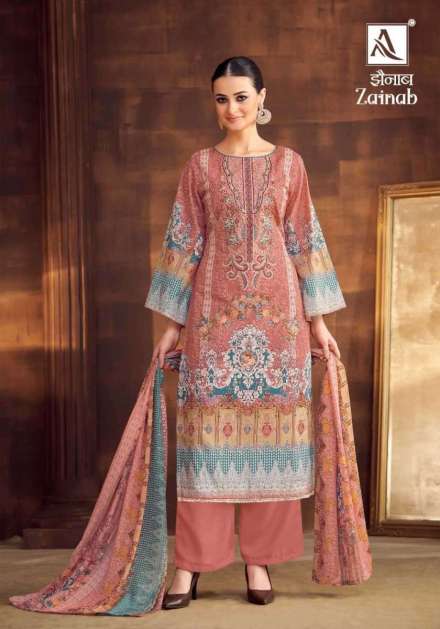 alok-suit-zainab-pakistani-print-salwer-suit-collection-wholesale-price-3-2024-03-20_10_05_44