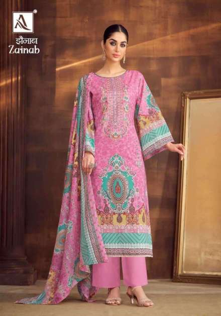 alok-suit-zainab-pakistani-print-salwer-suit-collection-wholesale-price-4-2024-03-20_10_05_44